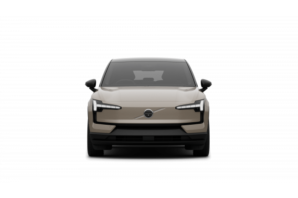 2026 MY27 Volvo EX30  Ultra P5 Long Range SUV Image 8