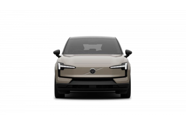 2026 MY27 Volvo EX30  Ultra P5 Long Range SUV Image 8