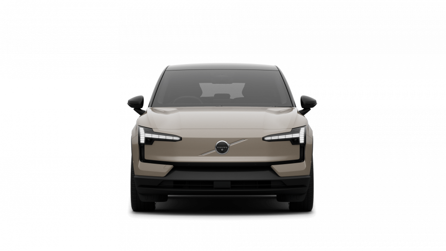2026 MY27 Volvo EX30  Ultra P5 Long Range SUV Image 8