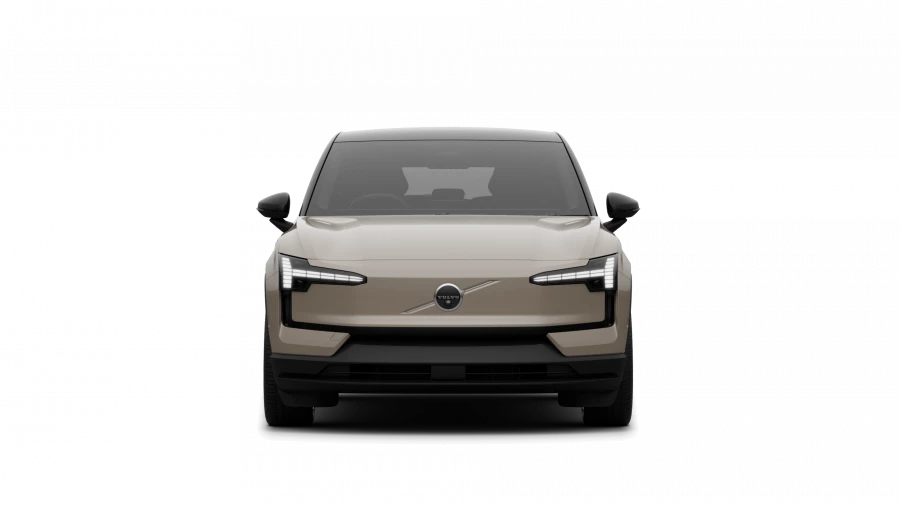 2026 MY27 Volvo EX30  Ultra P5 Long Range SUV Image 8