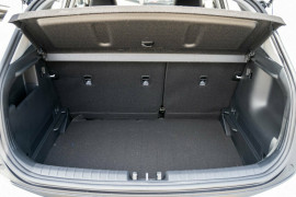 2024 MY25 Kia Stonic YB S SUV