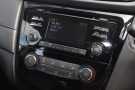 2019 Nissan X-Trail T32 Series II ST Suv