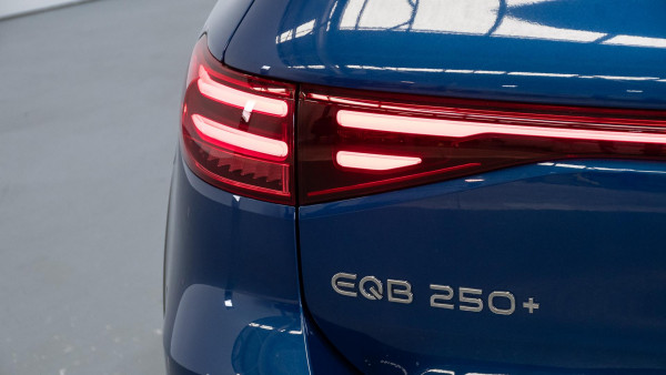 2026 [THIS VEHICLE IS SOLD] image 22