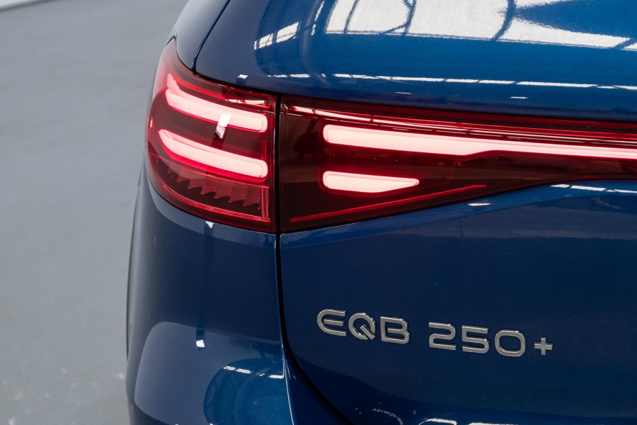 2026 [THIS VEHICLE IS SOLD]