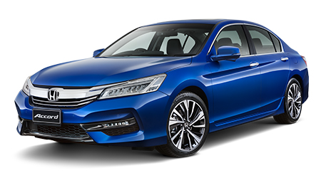 Brilliant Sporty Blue Metallic