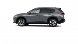 2025 Nissan X-Trail T33 ST-L e-POWER SUV image 30