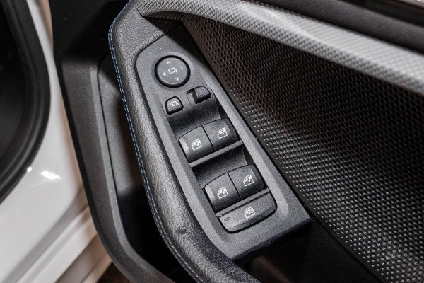 2022 BMW 1 Series F40 118i M Sport Hatch image 18