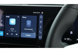2024 MG HS SAS23 Vibe SUV