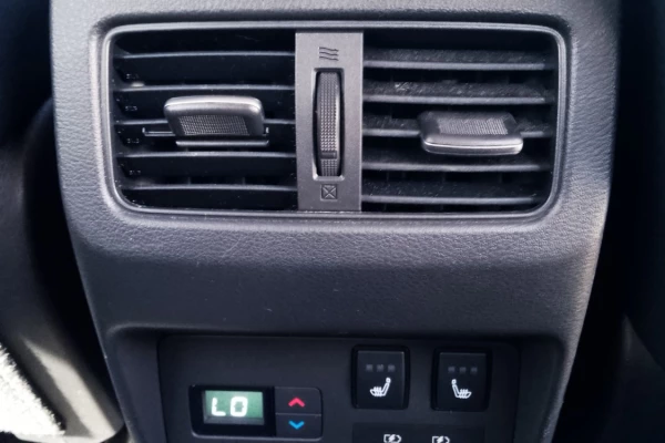 2022 MY23 Nissan X-Trail T33 Ti-L SUV Image 21