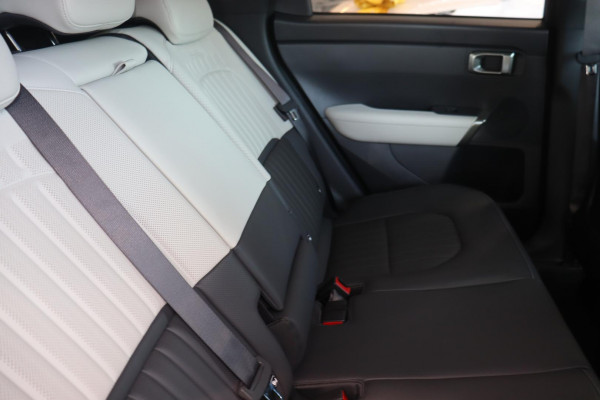 2026 MY27 Kia Seltos SP2 PE GT-Line SUV Image 20