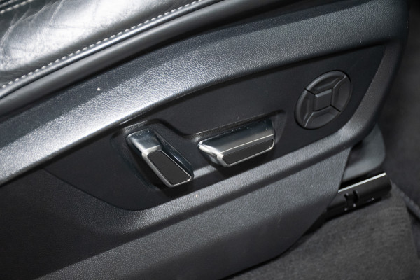 2021 Audi SQ7 4M TDI SUV Image 15