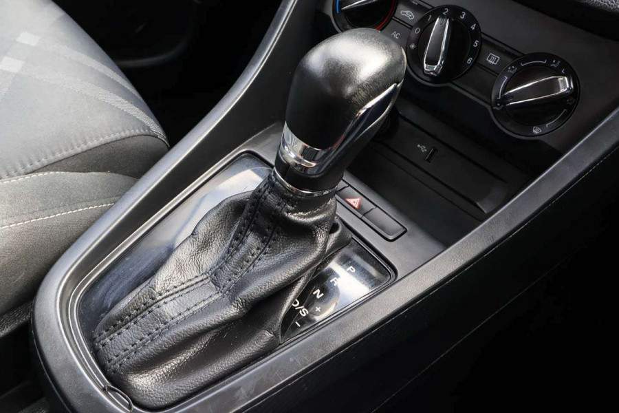 2021 MG MG3 SZP1 Core Hatch Image 16