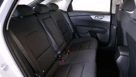 2020 MY1  Kia Cerato BD S with Safety Pack Hatchback Image 5