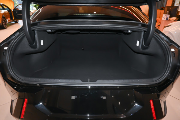 2026 MY25 Kia EV4 Sedan image 22