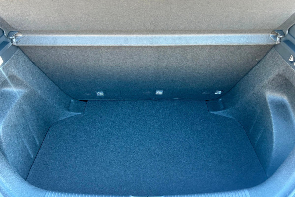 2026 MG MG3 ZP22 Vibe Hatch Image 8