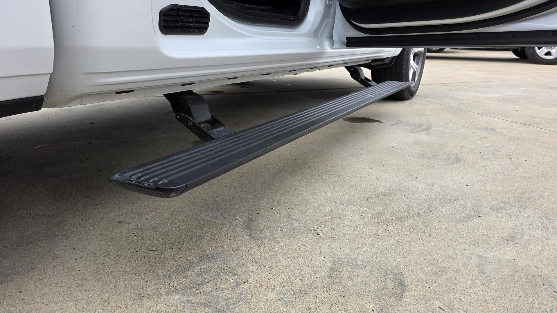 2022 Ram 1500 DT Laramie RamBox Ute Image 21