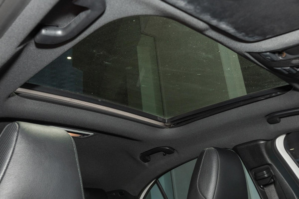 2014 Mercedes-Benz A-Class W176 A200 Hatch image 18