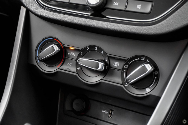 2024 MG MG3  Core Hatch Image 5