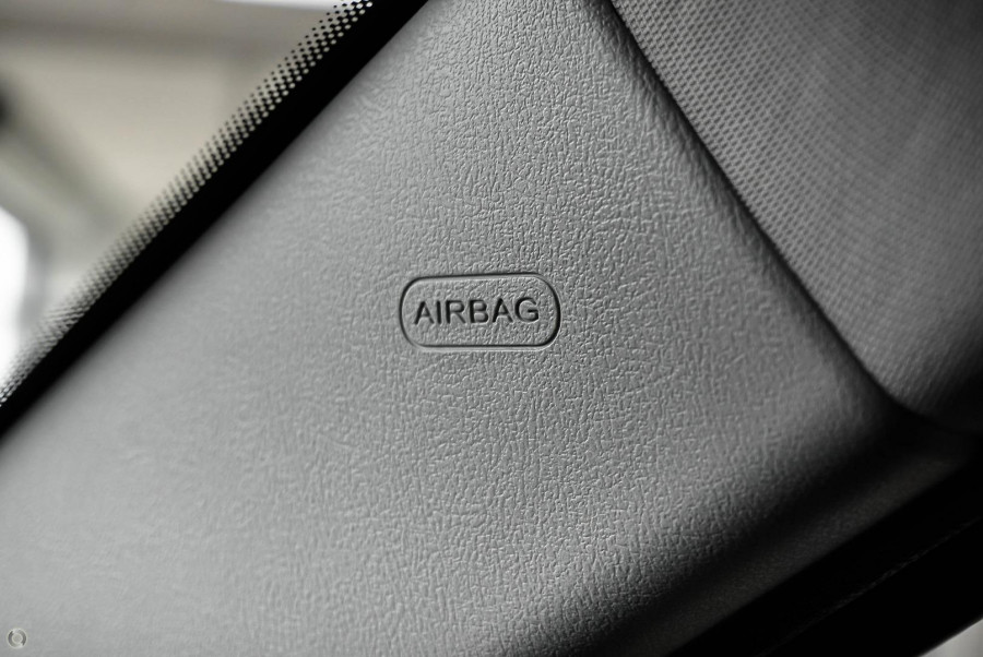 2024 MG MG3  Core Hatch Image 7