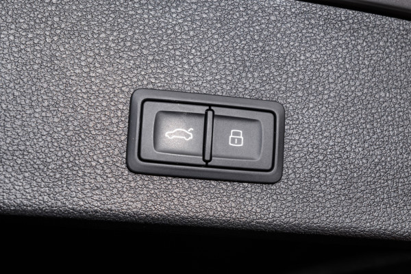 2023 Audi Q2 GA 35 TFSI SUV image 19