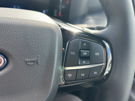 2024 MY23.75 Ford Transit Custom AV Trend LWB Van image 22