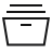 Stay organised Image
