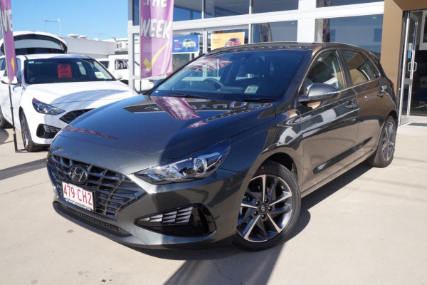 Demo Cars For Sale Dc Motors