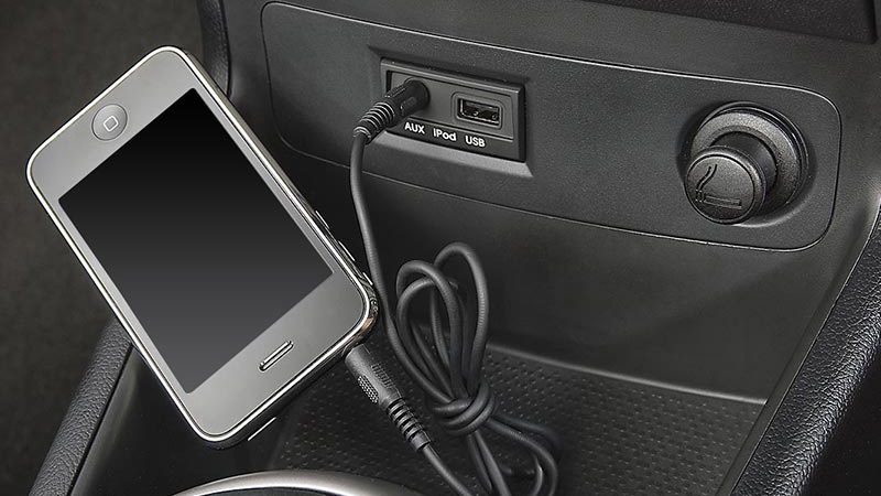 <img src="Auxiliary cable.