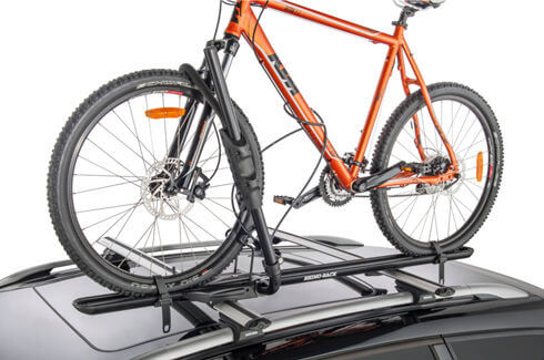 <img src="Rhino-Rack Hybrid Bike Carrier
