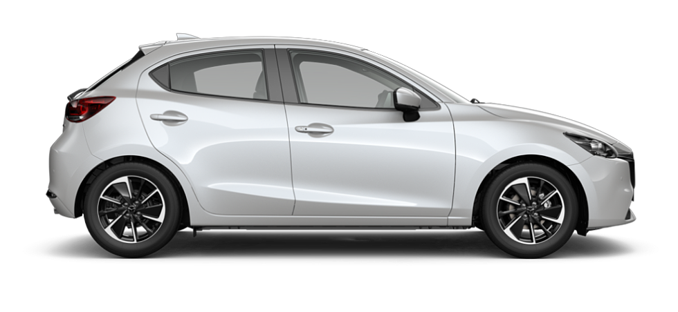 G15 GT