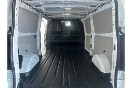 2024 MY23.75 Ford Transit Custom AV Trend LWB Van