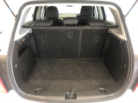 2017 Holden Trax TJ LS Suv