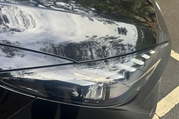 2026 MG MG4 AH4E Essence 64 Hatch Image 6