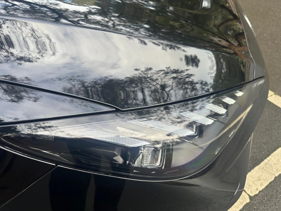 2026 MG MG4 AH4E Essence 64 Hatch Image 6