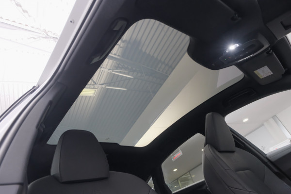 2025 Audi A5 B10 TFSI 200kW S line Sedan image 16