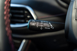 2022 MG HS Plus EV SAS23 Excite SUV