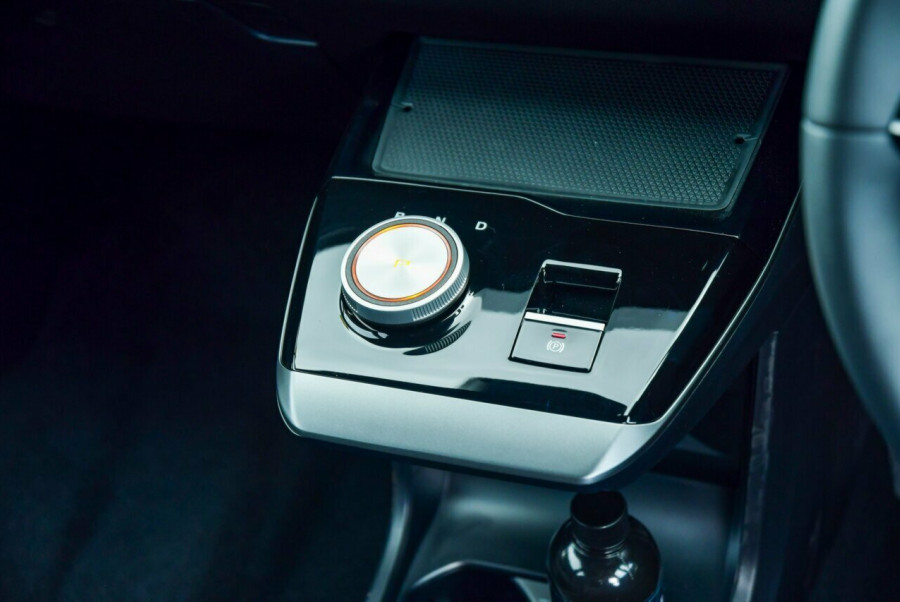 2024 MG MG4 MEH32 Excite 64 Hatch Image 14