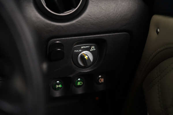2014 Lotus Exige S Convertible Image 34