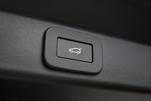 2025 Land Rover Range Rover Sport L461 P530 Autobiography SUV image 6