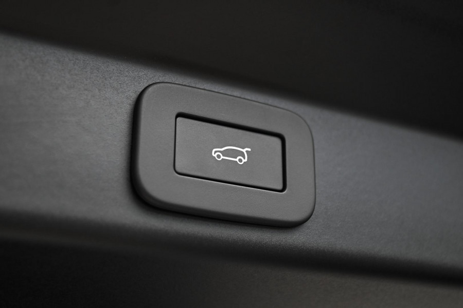 2025 Land Rover Range Rover Sport L461 P530 Autobiography SUV