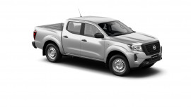 2024 MY25 Nissan Navara D23 SL Ute image 9