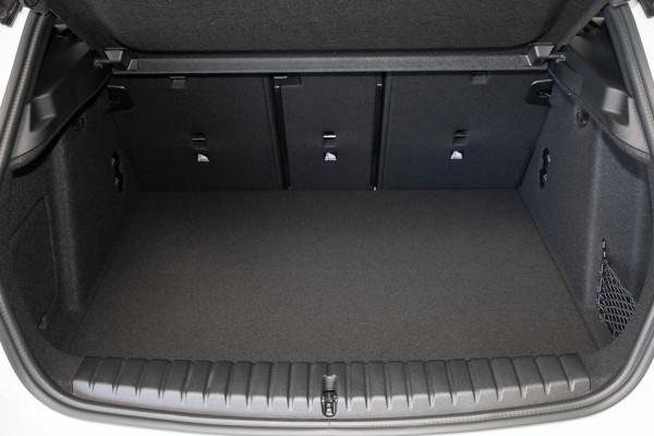 2026 BMW 1 Series F70 118 M Sport Hatch image 20