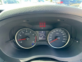2015 Subaru Impreza G4 2.0i Premium Sedan image 21