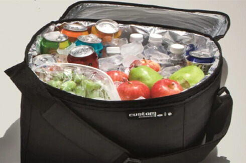 Cooler Bag