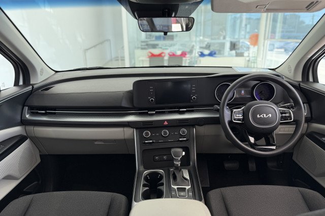 2023 Kia Carnival KA4 S SUV Image 15