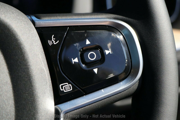 2026 Volvo XC60 UZ Plus B5 Bright SUV Image 15