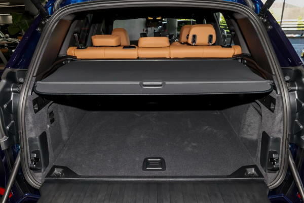 2026 BMW X5 G05 LCI xDrive30d xLine SUV image 25