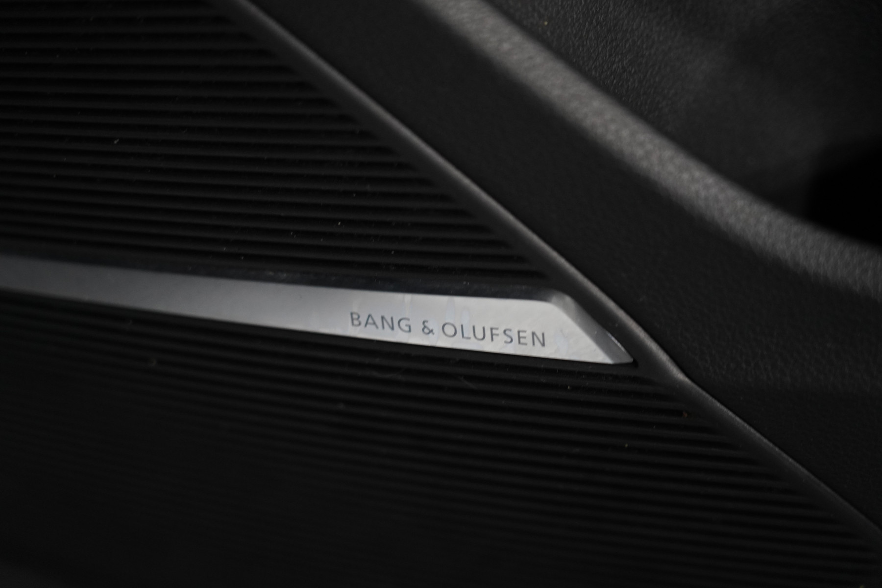 2023 Audi Q7 55 Tfsi S Line Quattro Mhev SUV Image 36