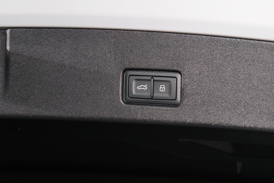 2024 MY25 Audi Q4 e-tron F4 45 SUV
