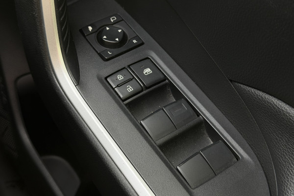 2020 Toyota RAV4 MXAA52R GX SUV Image 20
